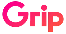 그립