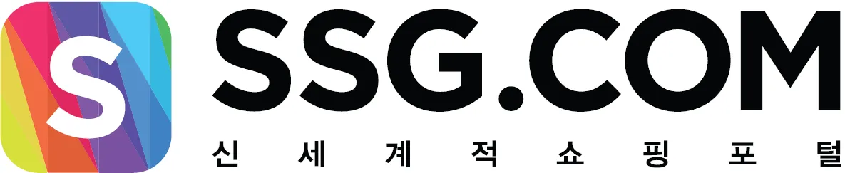 SSG.COM