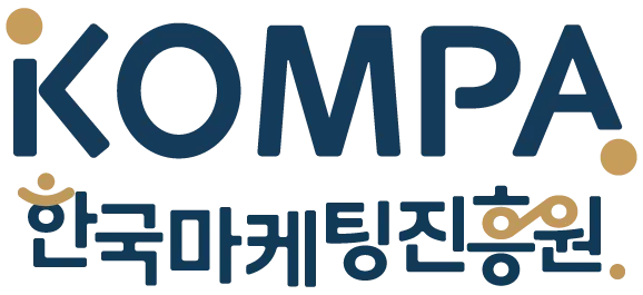 KOMPA Logo